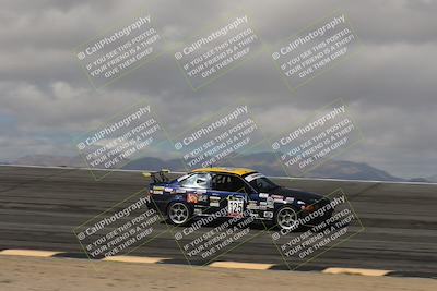 media/Oct-11-2025-Lucky Dog Racing (Sat) [[f5b53147c4]]/2-First Stint/4-Bowl/